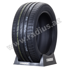 MU12 245/45 R17